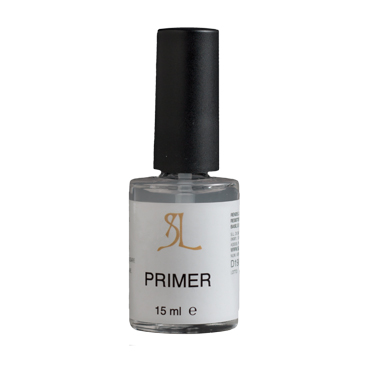 PRIMER 15 ML